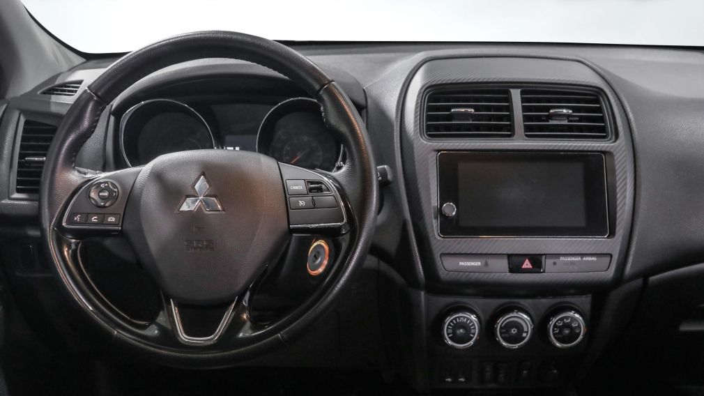 Mitsubishi RVR SE 2019 d&rsquo;occasion à vendre - 10