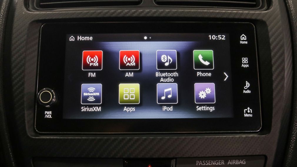 Mitsubishi RVR SE 2019 d&rsquo;occasion à vendre - 14