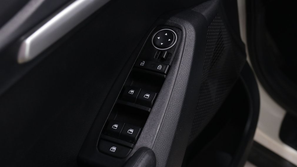 Kia Seltos LX 2023 d&rsquo;occasion à vendre - 9