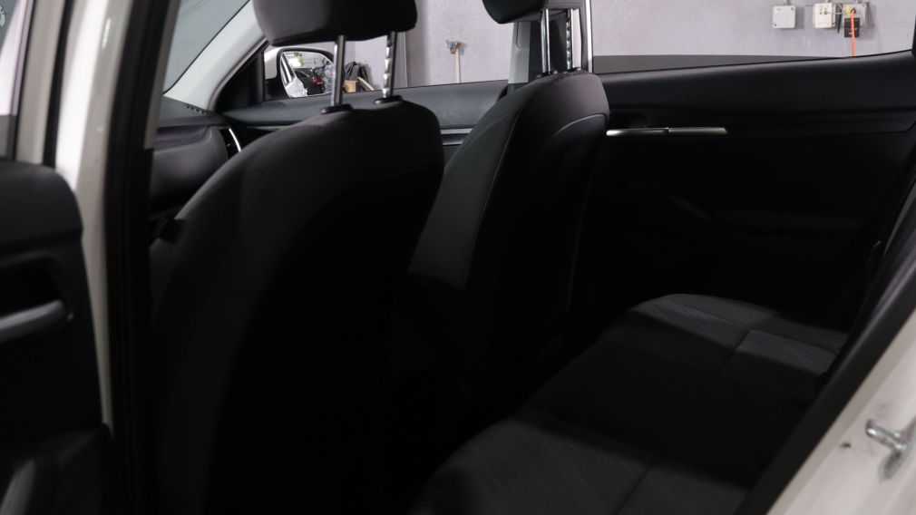 Kia Seltos LX 2023 d&rsquo;occasion à vendre - 17