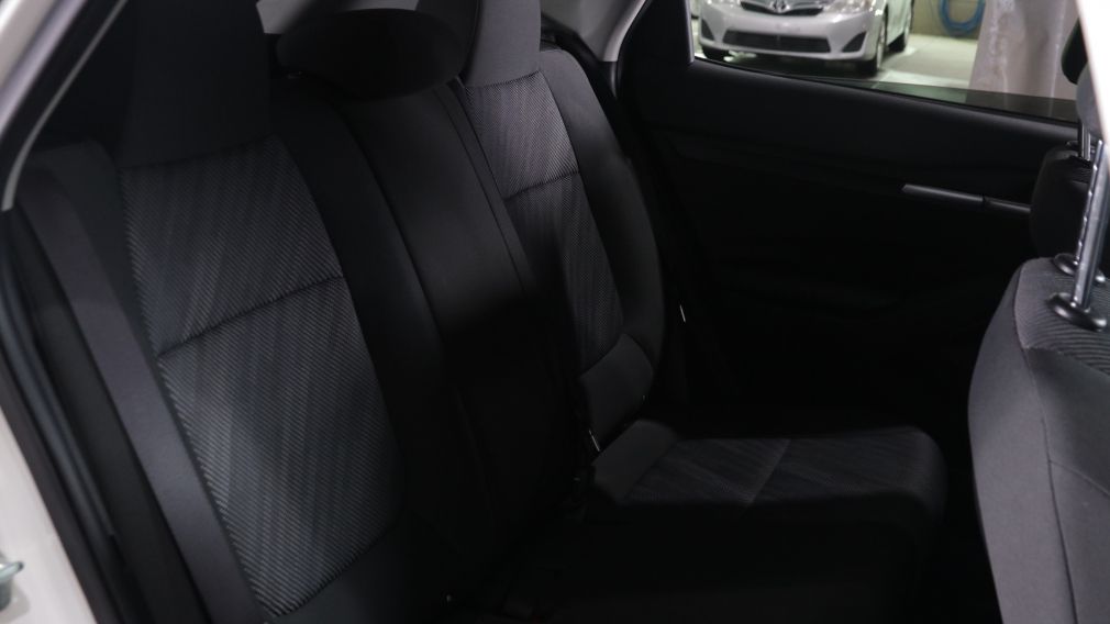 Kia Seltos LX 2023 d&rsquo;occasion à vendre - 20