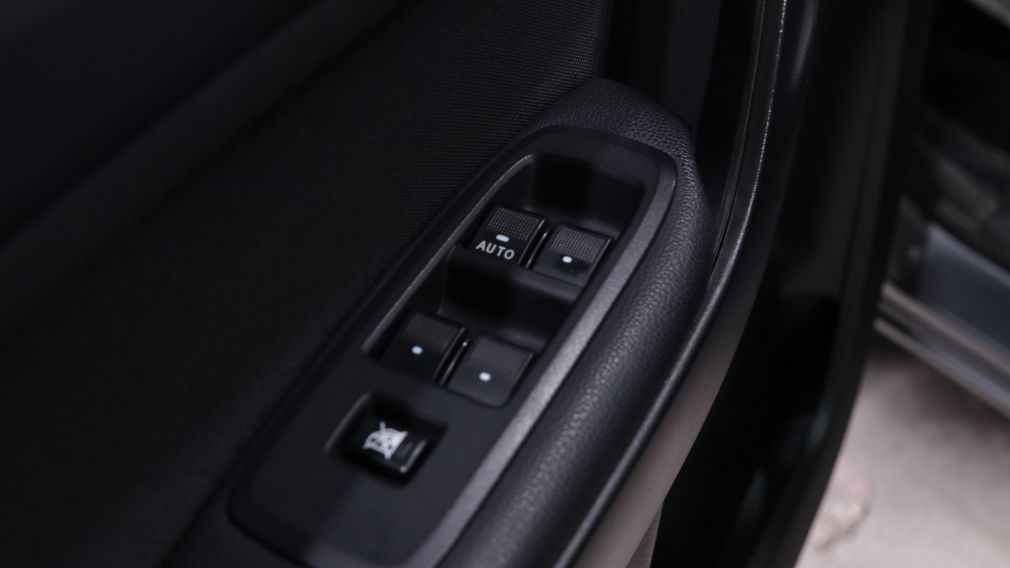 Ford Ranger XLT 2023 d&rsquo;occasion à vendre - 23