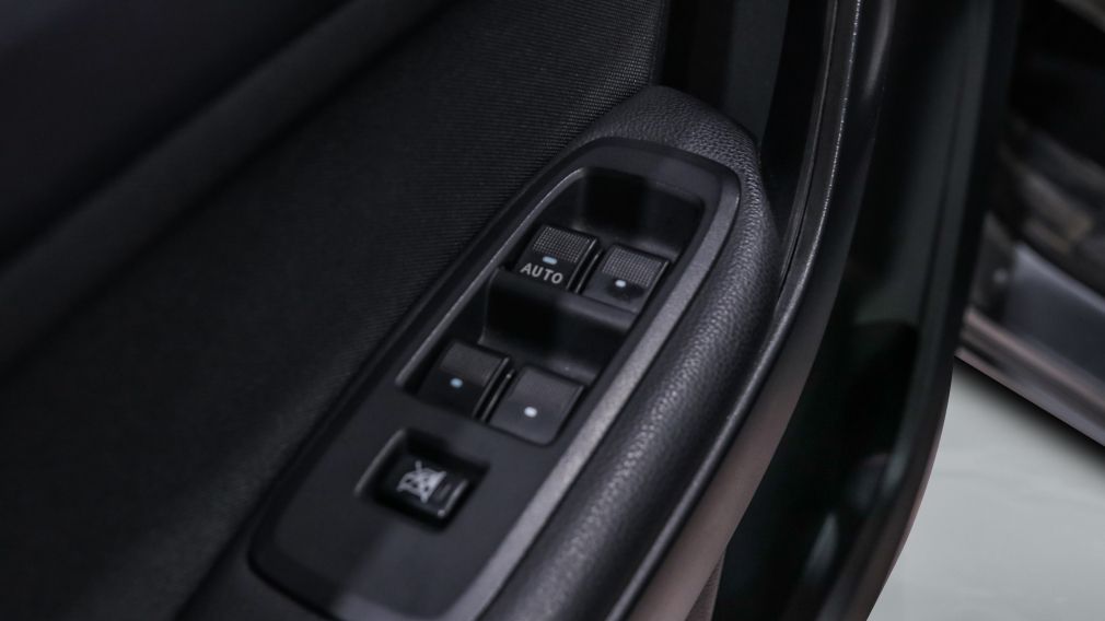 Ford Ranger XLT 2023 d&rsquo;occasion à vendre - 9