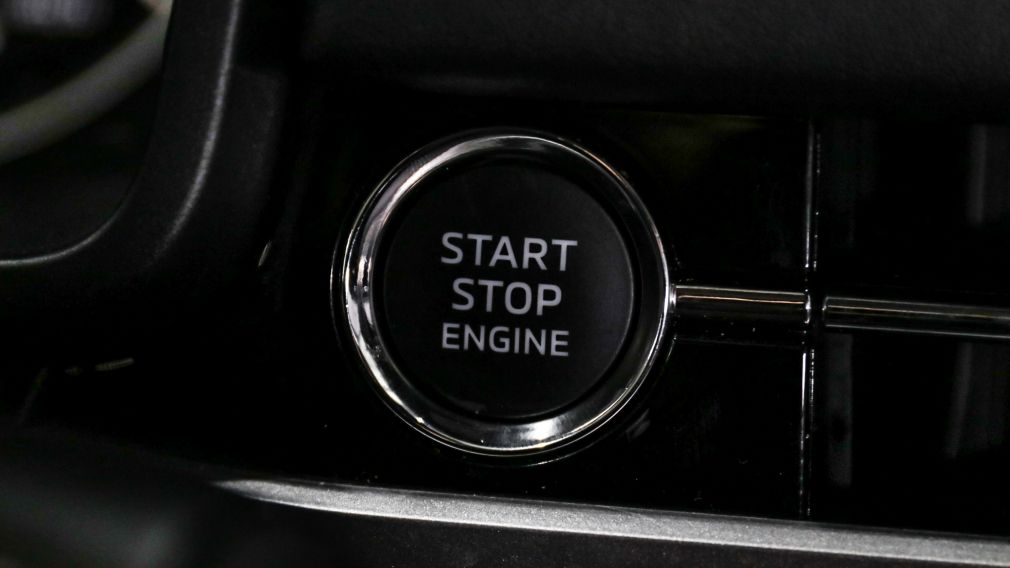 Mitsubishi Outlander GT 2025 d&rsquo;occasion à vendre - 15