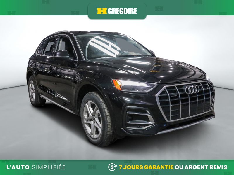 Honda Civic LX Sedan FWD 2020