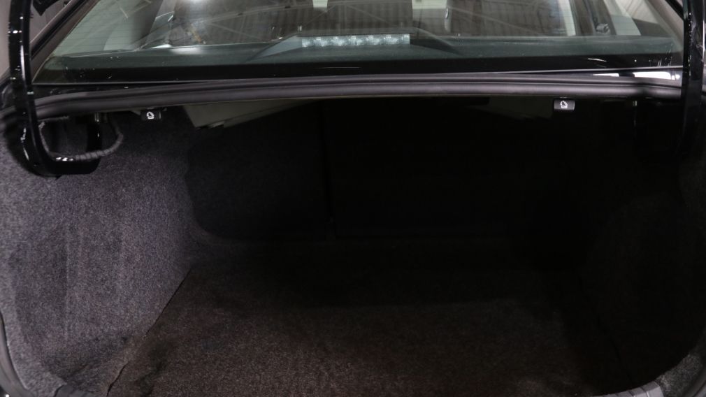 Volkswagen Jetta Comfortline 2021 d&rsquo;occasion à vendre - 19