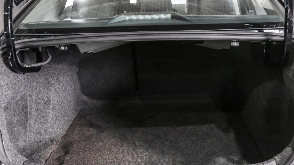 Volkswagen Jetta Comfortline 2021 d&rsquo;occasion à vendre - 19