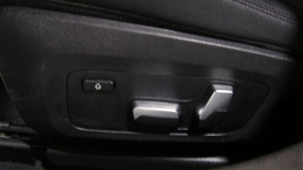 BMW 330I 330i xDrive 2019 d&rsquo;occasion à vendre - 11