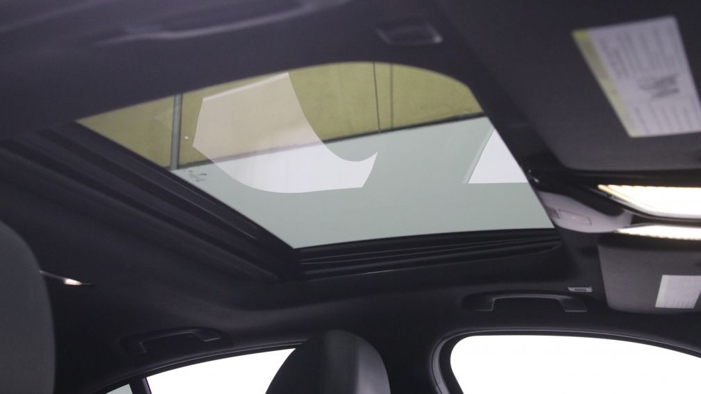 BMW 330I 330i xDrive 2019 d&rsquo;occasion à vendre - 26