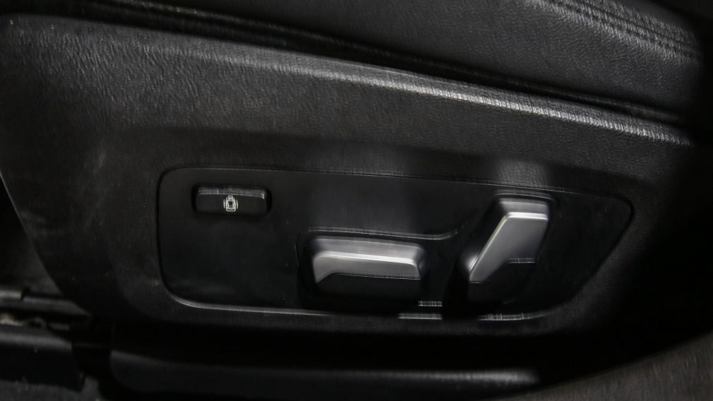 BMW 330I 330i xDrive 2019 d&rsquo;occasion à vendre - 11