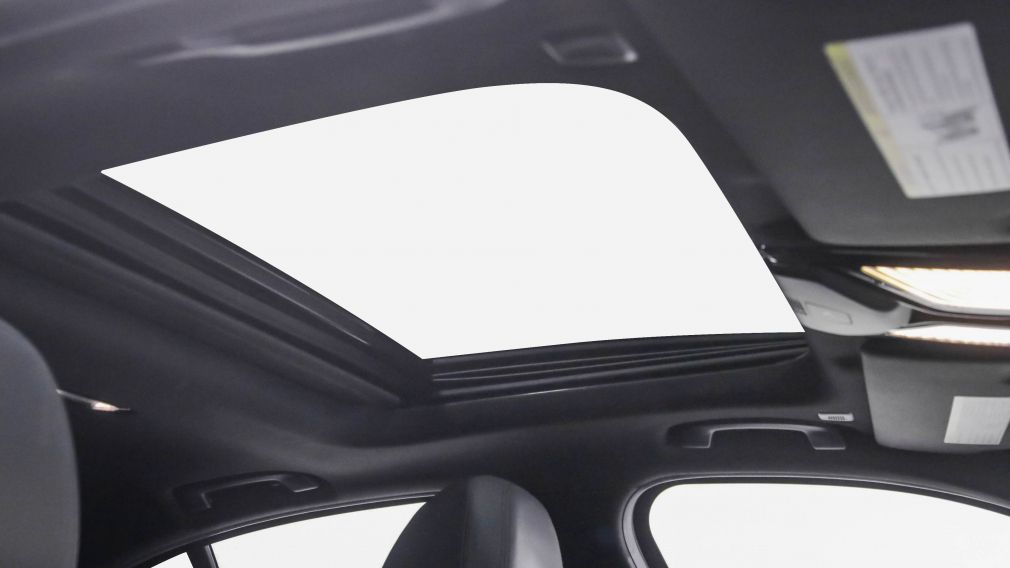 BMW 330I 330i xDrive 2019 d&rsquo;occasion à vendre - 26