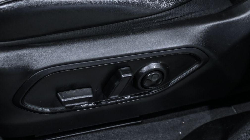 Jeep Grand Cherokee Limited 2023 d&rsquo;occasion à vendre - 12