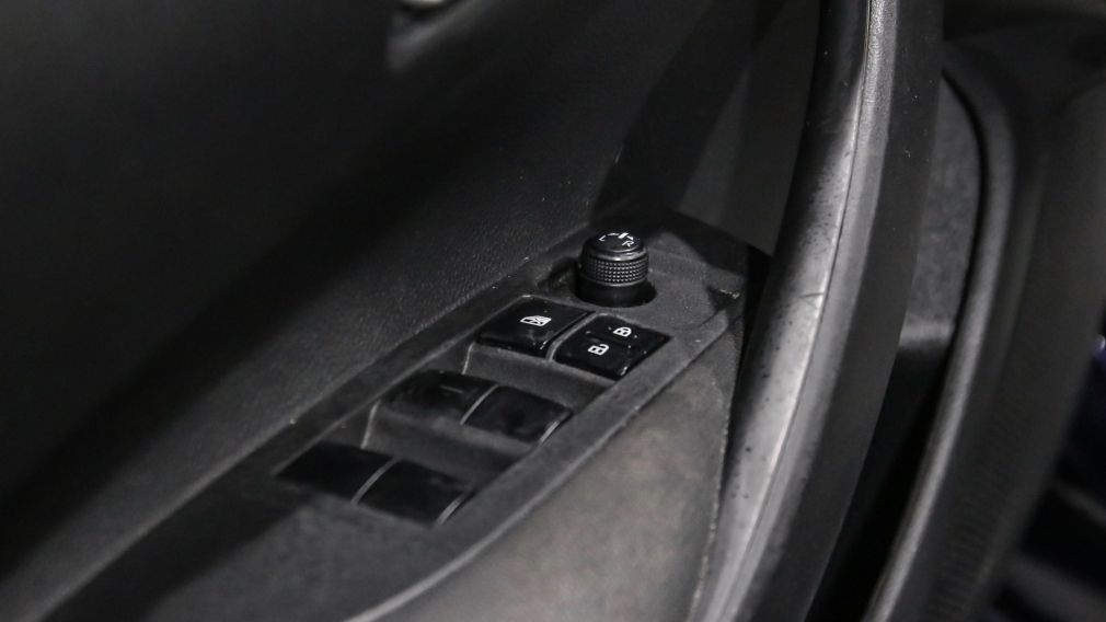 Toyota Corolla LE 2021 d’occasion à vendre - 11