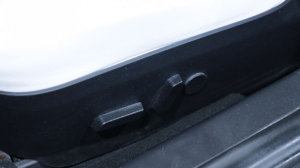 Tesla Model 3 Long Range Battery 2018 d’occasion à vendre - 12