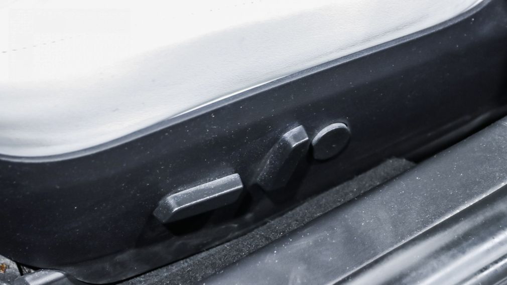 Tesla Model 3 Long Range Battery 2018 d’occasion à vendre - 12