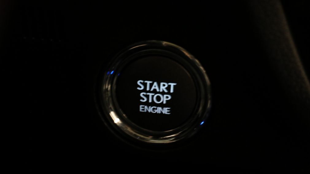 Lexus RX RX 350 2018 d’occasion à vendre - 20