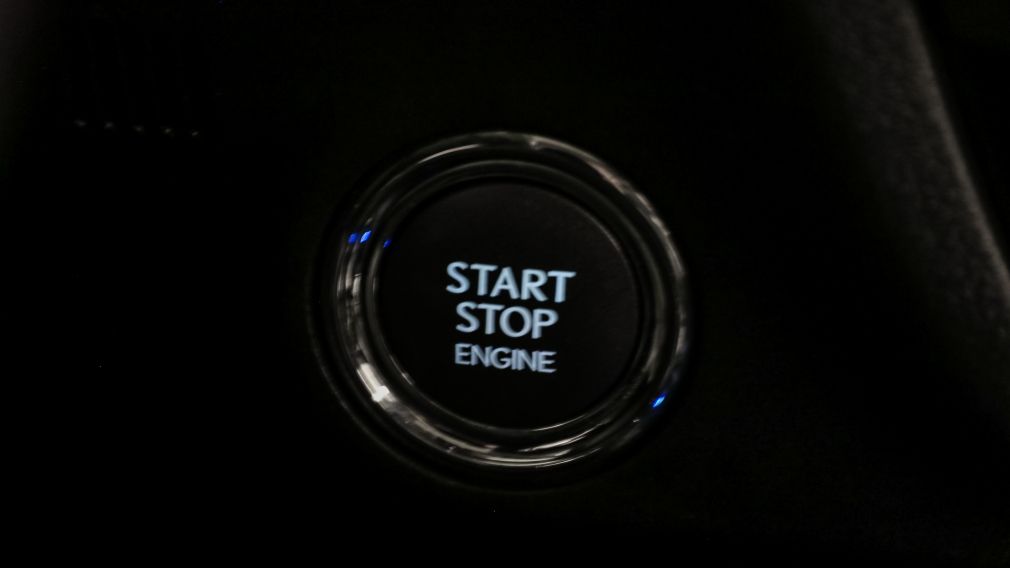 Lexus RX RX 350 2018 d’occasion à vendre - 20