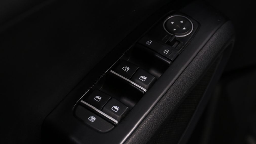 Kia Soul EX 2021 d&rsquo;occasion à vendre - 9