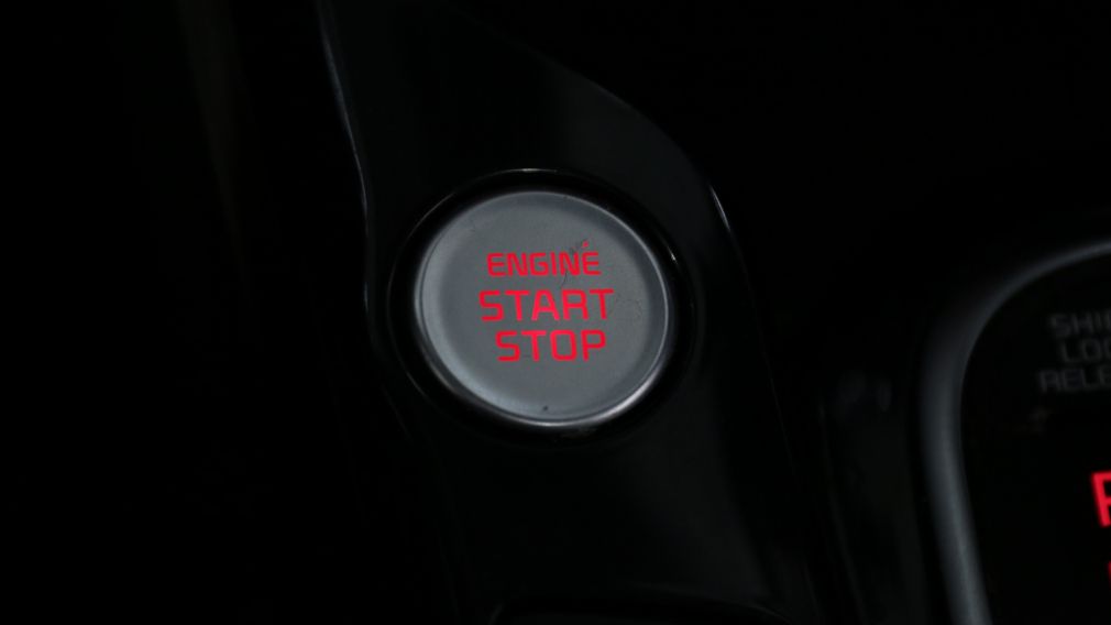 Kia Soul EX 2021 d&rsquo;occasion à vendre - 15