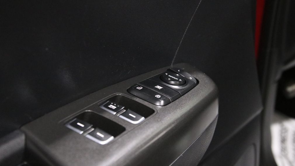 Kia Sportage LX 2019 d’occasion à vendre - 11