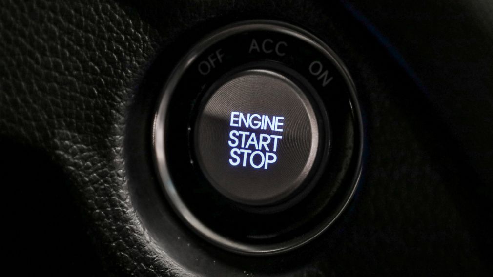 Hyundai Santa Fe SE 2018 d&rsquo;occasion à vendre - 15