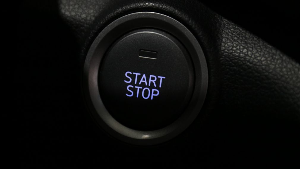 Hyundai Kona Preferred 2021 d&rsquo;occasion à vendre - 14