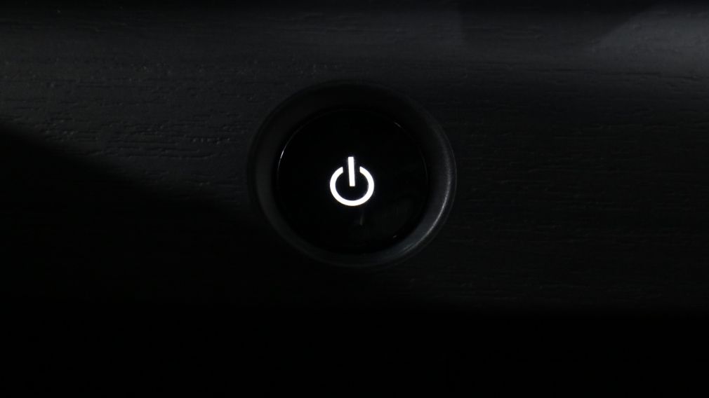 Nissan Ariya ENGAGE 2024 d&rsquo;occasion à vendre - 16