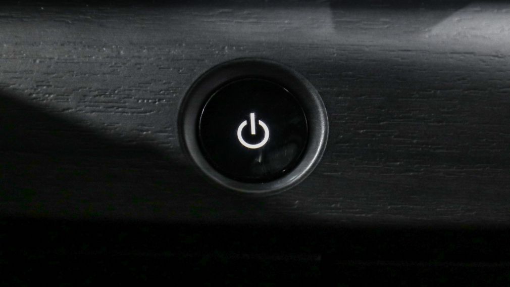 Nissan Ariya ENGAGE 2024 d&rsquo;occasion à vendre - 16