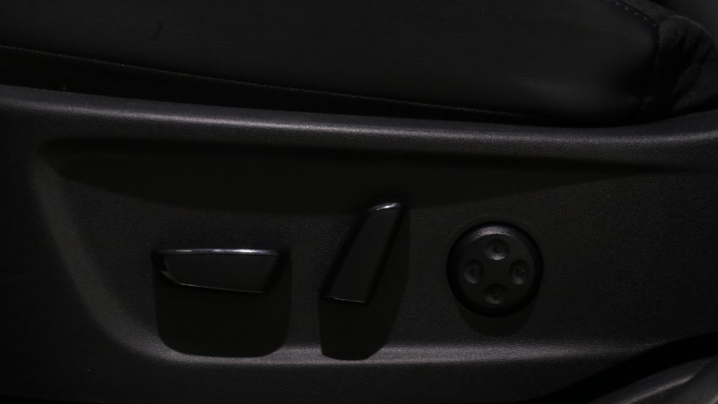 Nissan Ariya ENGAGE 2023 d&rsquo;occasion à vendre - 5