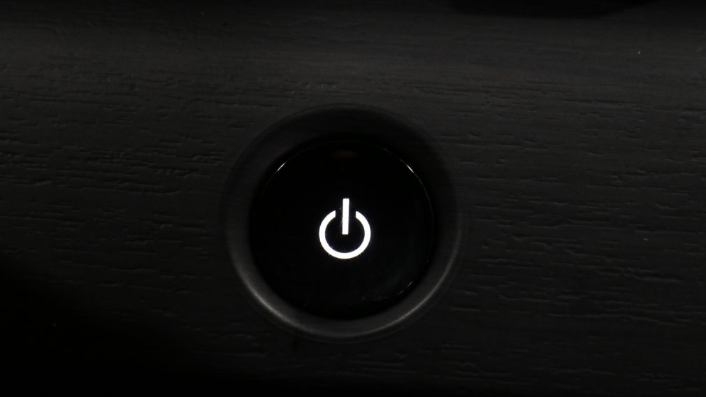 Nissan Ariya ENGAGE 2023 d&rsquo;occasion à vendre - 12