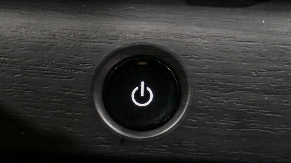 Nissan Ariya ENGAGE 2023 d&rsquo;occasion à vendre - 12