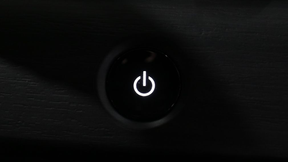 Nissan Ariya ENGAGE 2023 d&rsquo;occasion à vendre - 20