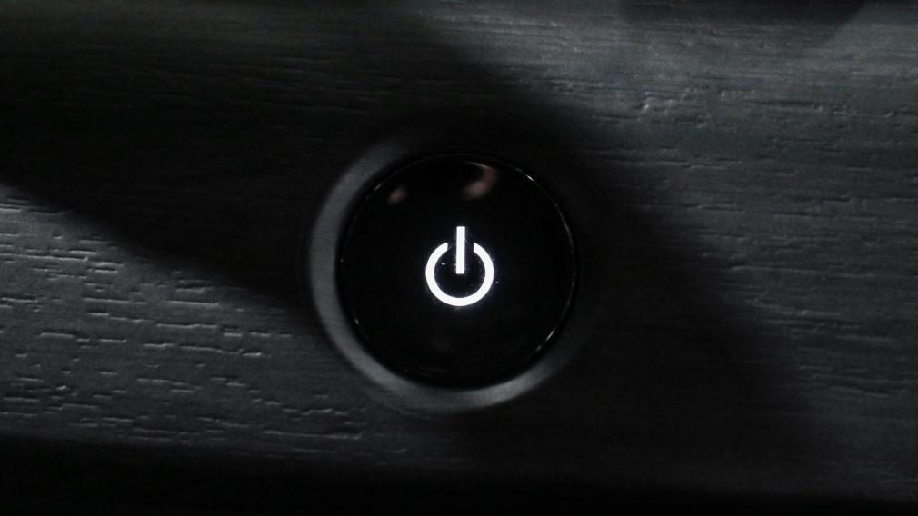 Nissan Ariya ENGAGE 2023 d&rsquo;occasion à vendre - 16