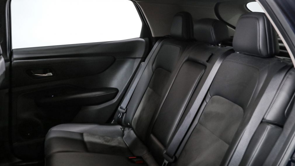 Nissan Ariya ENGAGE 2023 d&rsquo;occasion à vendre - 20