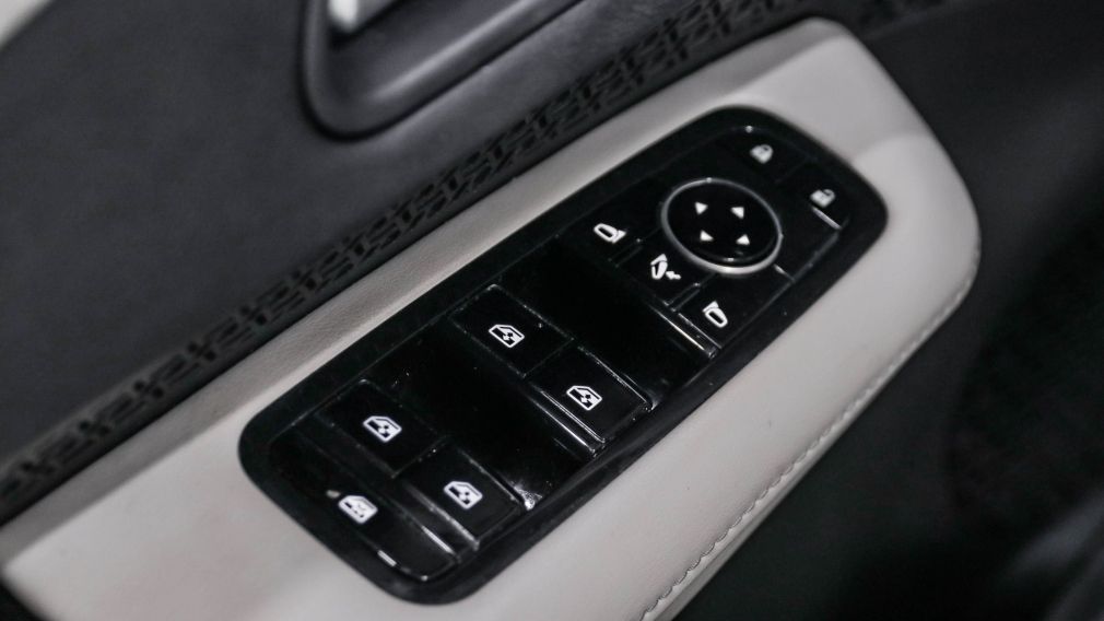 Nissan Ariya ENGAGE 2023 à vendre à Trois-Rivières - 9