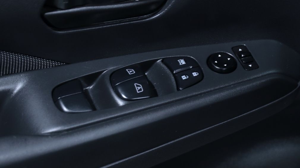 Nissan Kicks S 2019 d&rsquo;occasion à vendre - 10