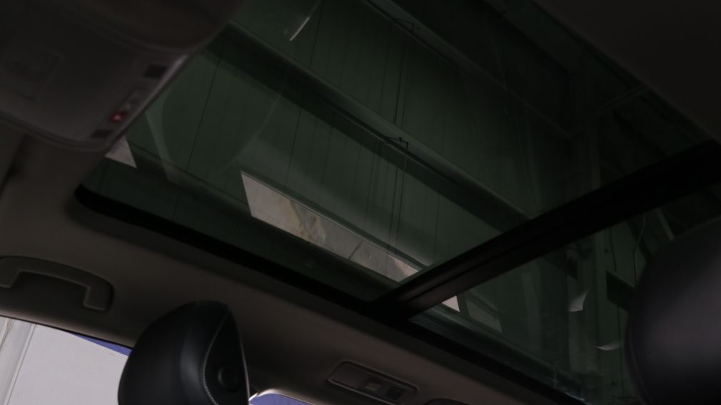 Volkswagen Tiguan Comfortline 2024 d&rsquo;occasion à vendre - 10