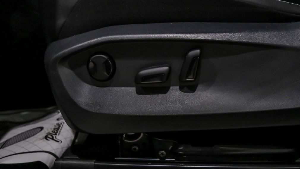 Volkswagen Tiguan Comfortline 2024 d&rsquo;occasion à vendre - 9