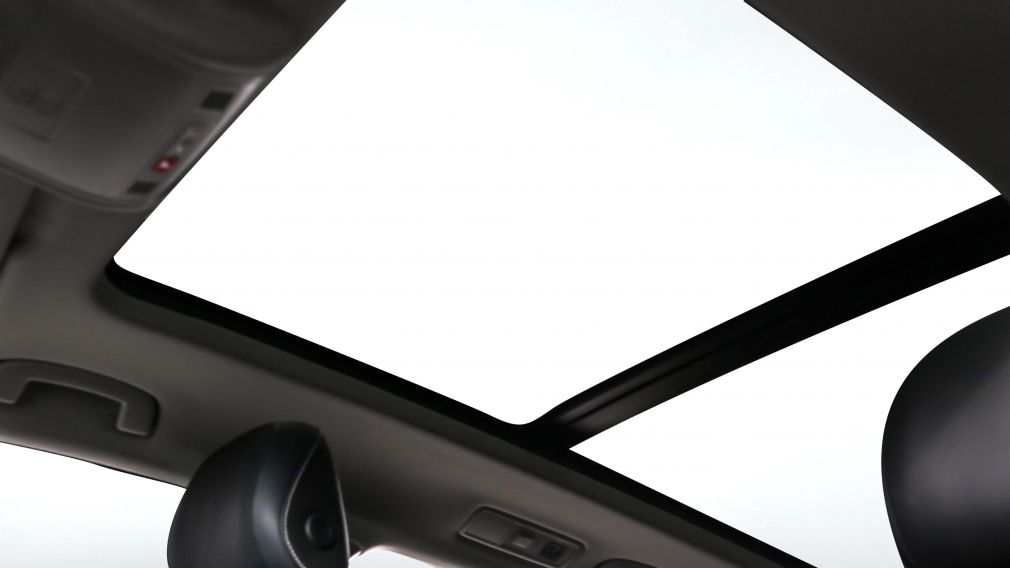 Volkswagen Tiguan Comfortline 2024 d&rsquo;occasion à vendre - 10