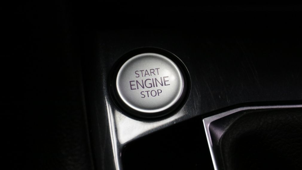 Volkswagen Tiguan Comfortline 2024 d’occasion à vendre - 18