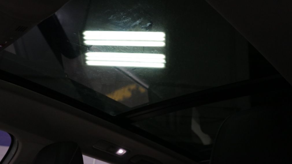 Volkswagen Tiguan Comfortline 2024 d’occasion à vendre - 13