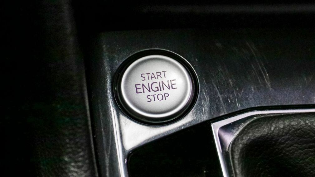 Volkswagen Tiguan Comfortline 2024 d’occasion à vendre - 18