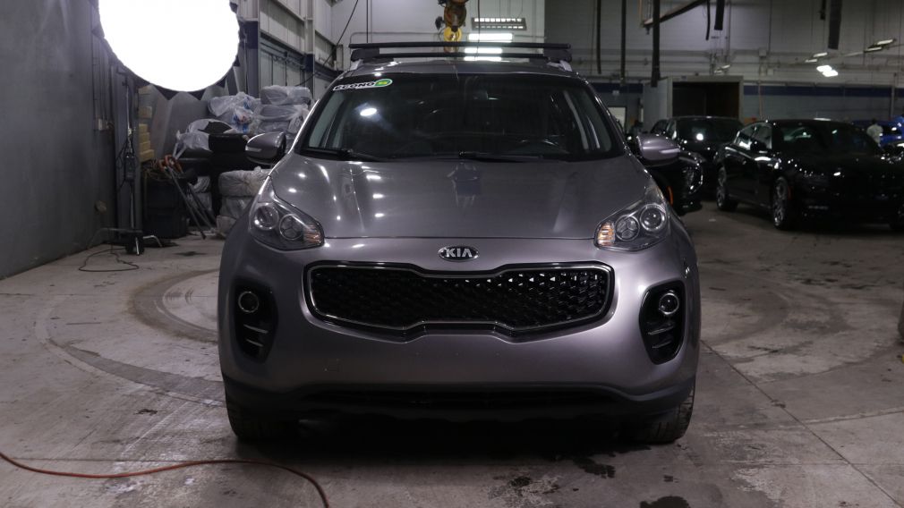 Ford Escape SEL Hybrid 2022 d&rsquo;occasion à vendre - 2