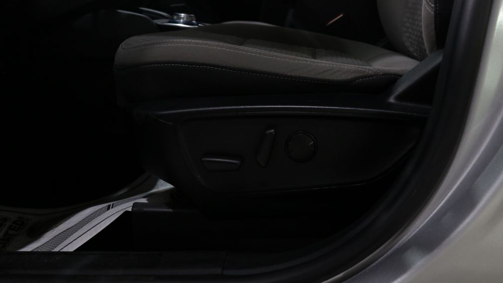 Ford Escape SE 2020 d&rsquo;occasion à vendre - 10