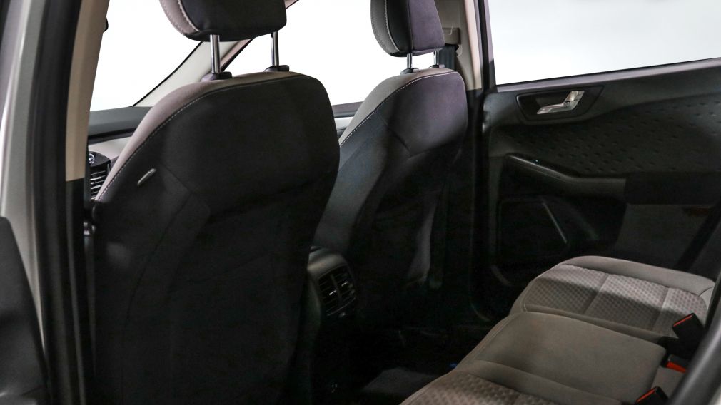 Ford Escape SE 2020 d&rsquo;occasion à vendre - 19