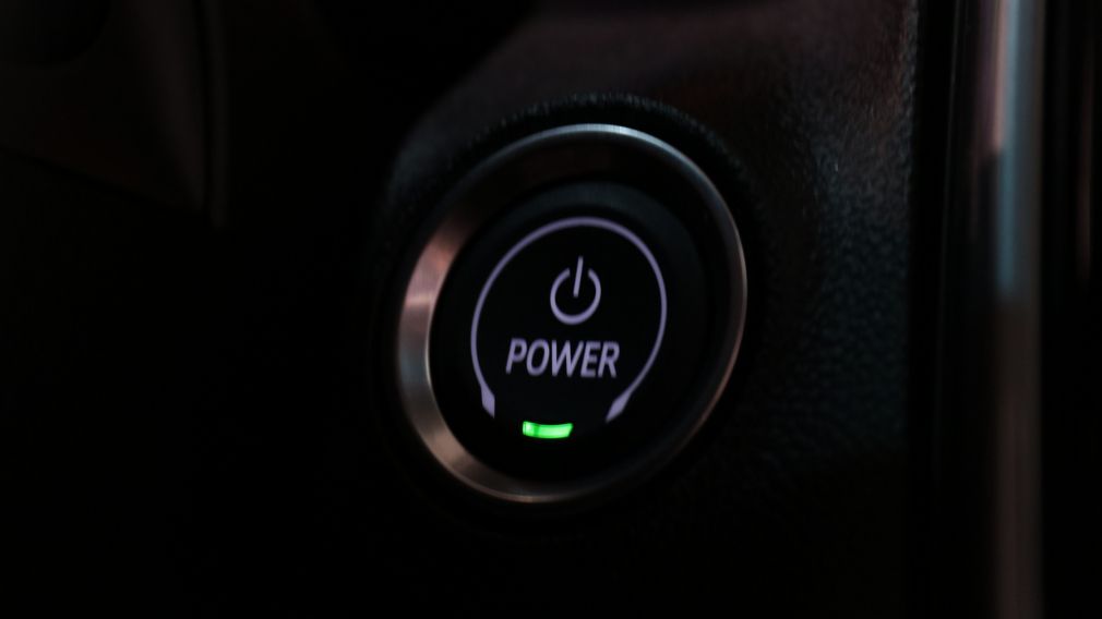 Chevrolet Bolt EV 1LT 2023 d&rsquo;occasion à vendre - 15