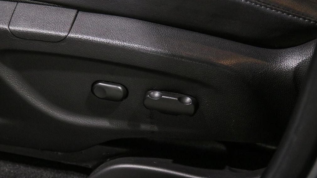 Buick Encore Preferred 2019 d’occasion à vendre - 12