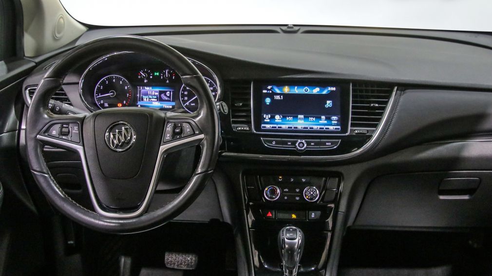 Buick Encore Preferred 2019 d’occasion à vendre - 13