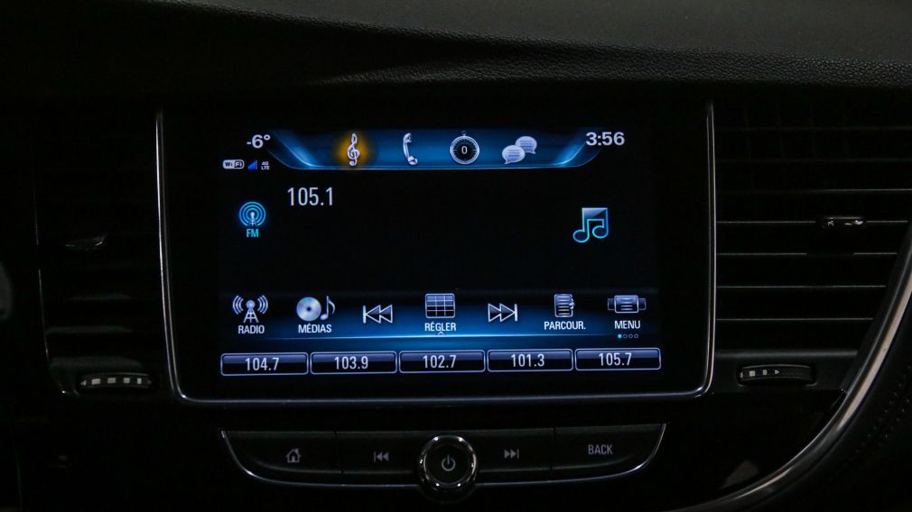 Buick Encore Preferred 2019 d’occasion à vendre - 18