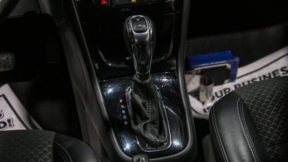 Buick Encore Preferred 2019 d’occasion à vendre - 20